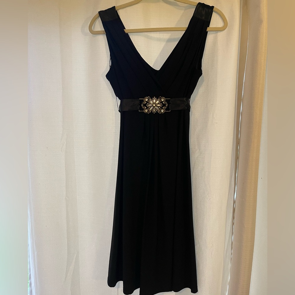 🖤 Scarlett Nite Petite Party/Cocktail Dress 🖤